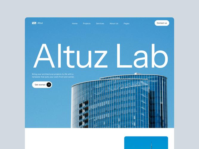 广州品牌型网站建设如何做才有效？-图1
