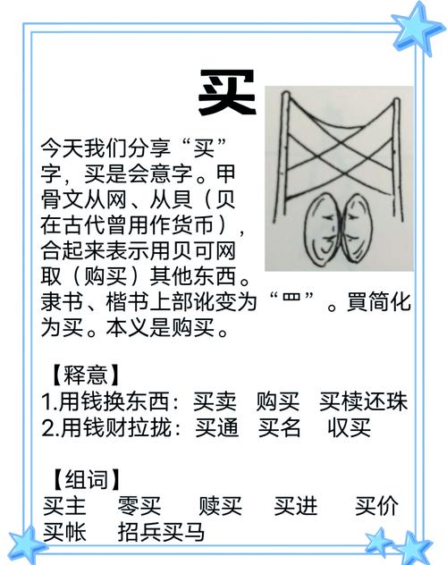 如何购买和买中文域名-图1