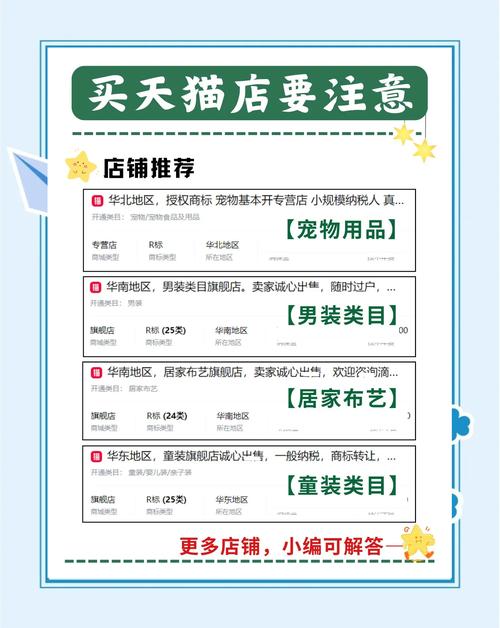 如何购买和买中文域名-图2