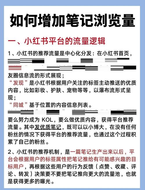 如何提升网站展现量?-图1 如何提升网站展现量?-图1