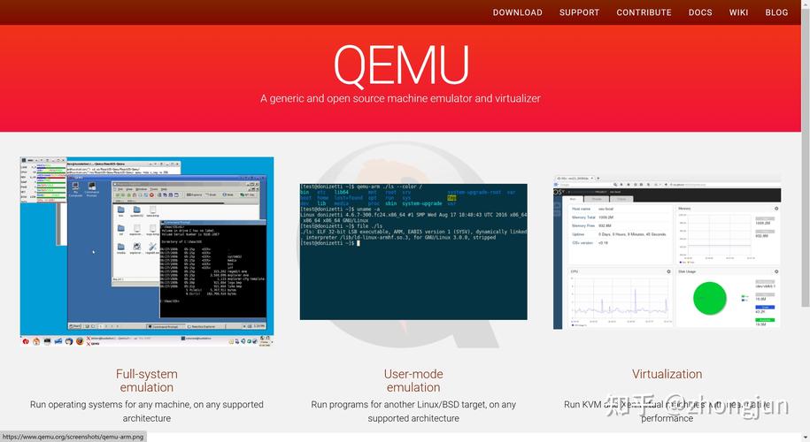树莓派如何进入命令行启动模式?-图2 树莓派如何进入命令行启动模式?-图2