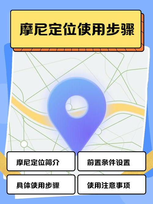 如何精准定位网站目标?-图2 如何精准定位网站目标?-图2