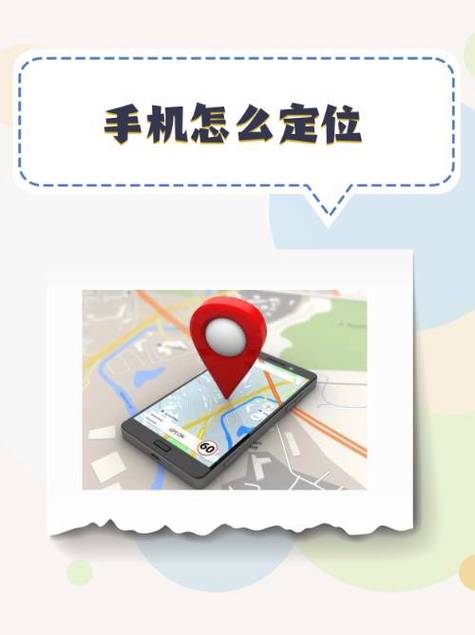 如何精准定位网站目标?-图1 如何精准定位网站目标?-图1