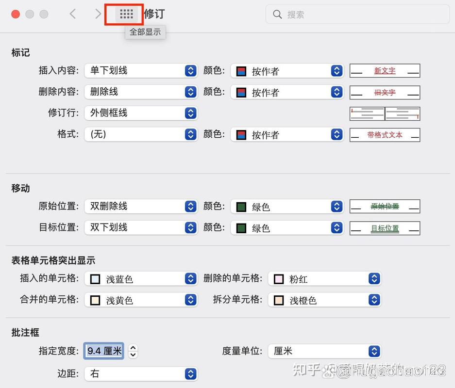 网络后台怎么编辑作者信息？-图1