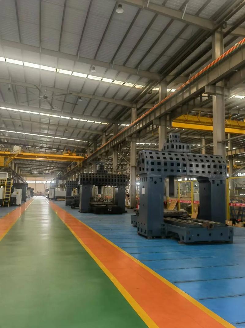 机械设备东莞网站建设如何做?-图2 机械设备东莞网站建设如何做?-图2