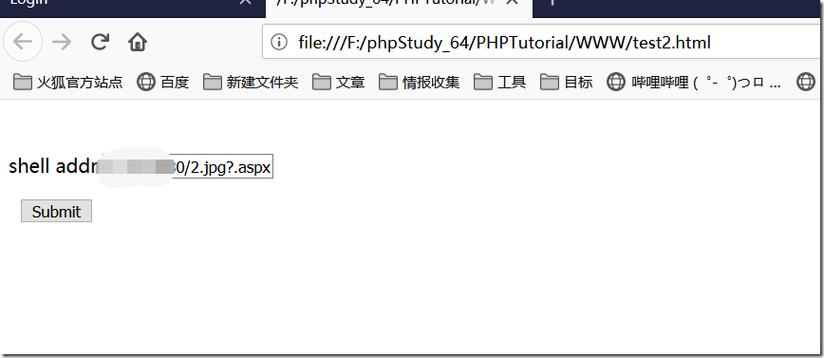 ueditor如何清空html文本内容?-图3 ueditor如何清空html文本内容?-图3