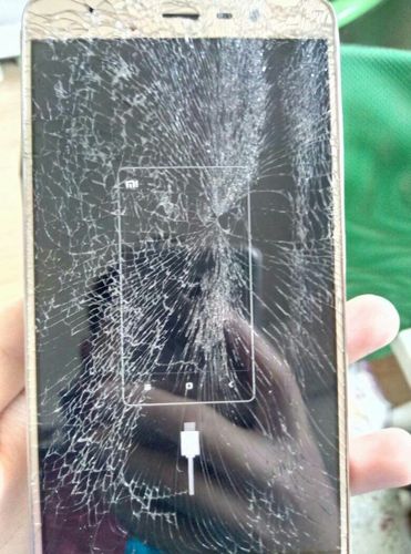 红米note recovery无命令怎么办？-图2