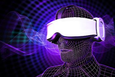 太原网站建设网格未来将如何发展？-图3