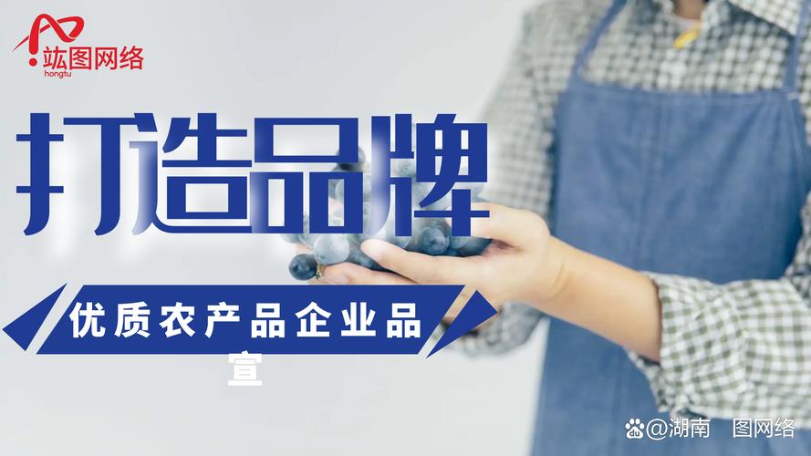 品牌建设与产品开发,谁是起点?-图1 品牌建设与产品开发,谁是起点?-图1