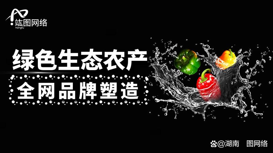 品牌建设与产品开发,谁是起点?-图2 品牌建设与产品开发,谁是起点?-图2