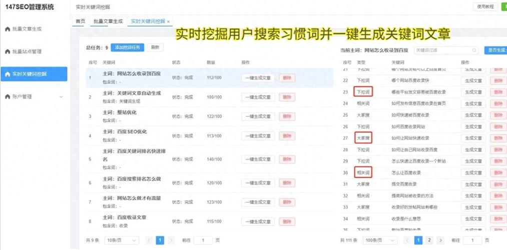网站流量如何有效提升?-图2 网站流量如何有效提升?-图2