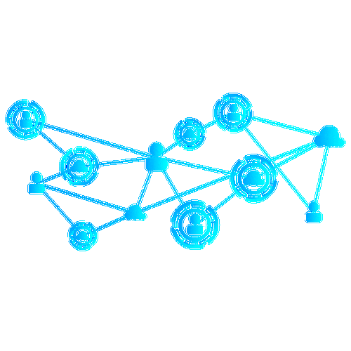 PHP如何高效建设动态网站?-图3 PHP如何高效建设动态网站?-图3