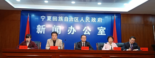 银川网站建设咨询电话是多少?-图2 银川网站建设咨询电话是多少?-图2