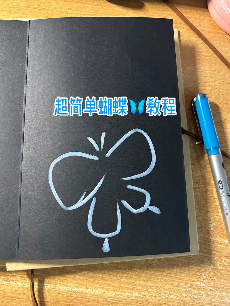 微页制作如何用？新手快速上手指南-图2