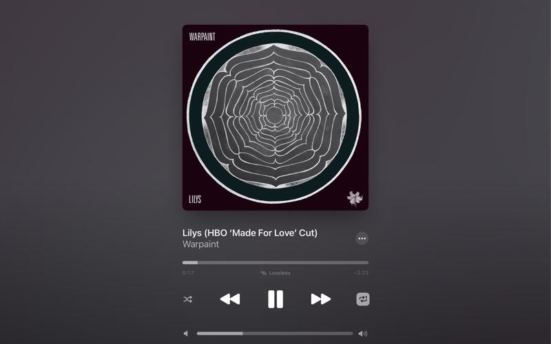 命令行如何播放音乐?-图1 命令行如何播放音乐?-图1