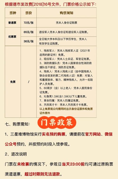 预约门票怎么核销？-图2