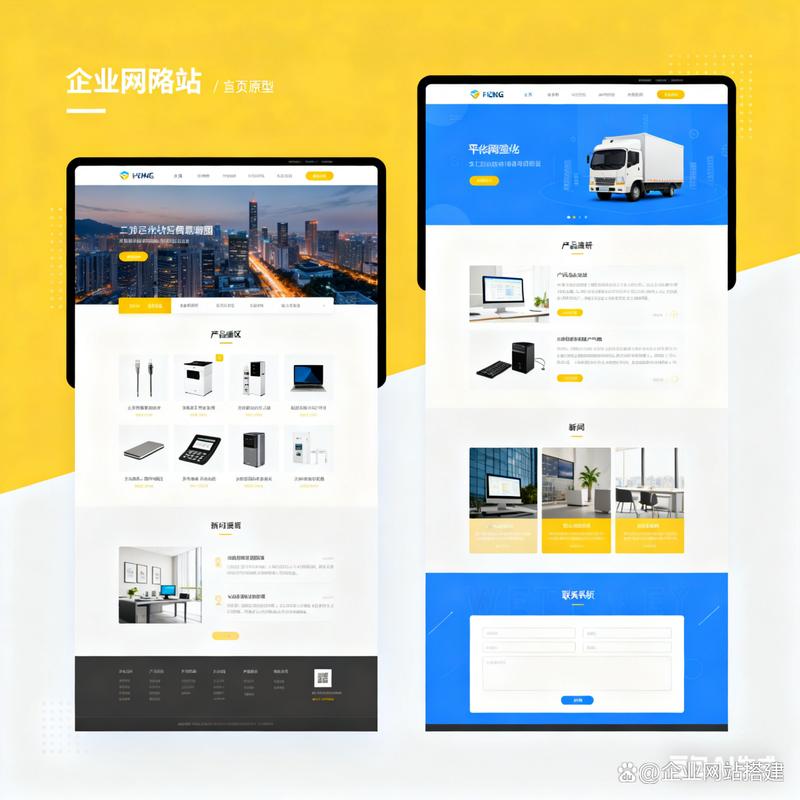 常州专业房产网站建设怎么做?-图1 常州专业房产网站建设怎么做?-图1
