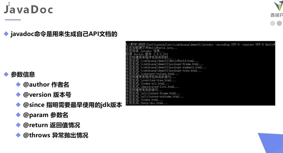 命令行如何执行Java包?-图3 命令行如何执行Java包?-图3