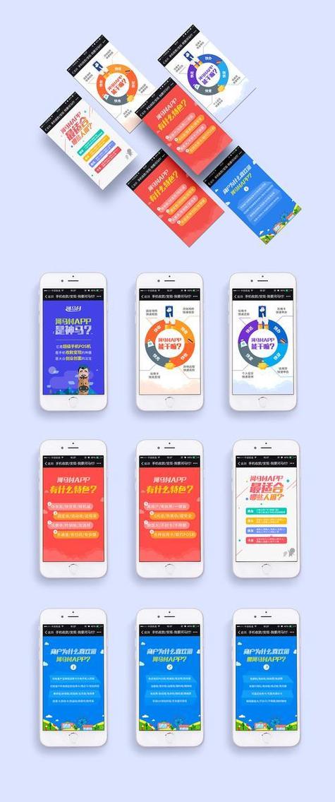 自己如何快速搭建手机网站？-图2