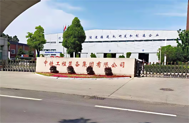 衡水建设技术有限公司怎么样？-图3