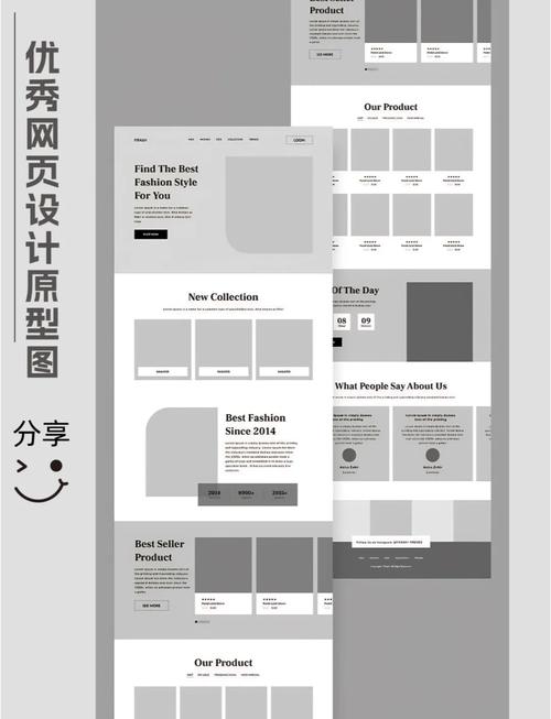 网站字体怎么查？-图2