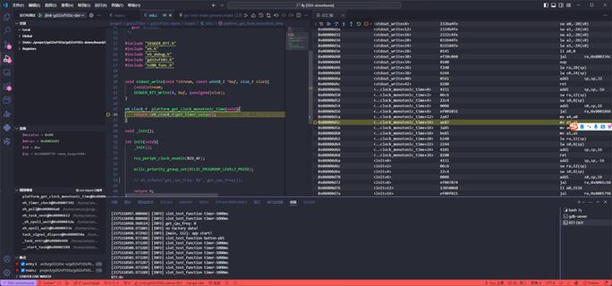 vs命令行如何编译C程序?-图2 vs命令行如何编译C程序?-图2