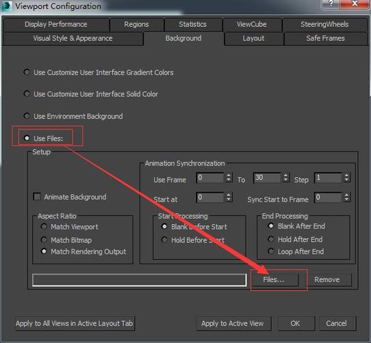 3dmax减面命令怎么用？效果好不好？-图2