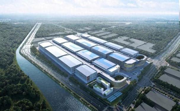 平谷知名网站建设公司-图3