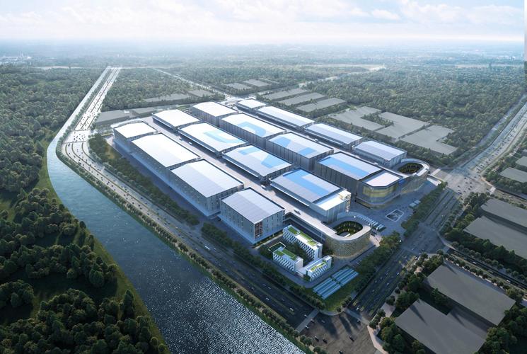 平谷网站建设好的公司-图2