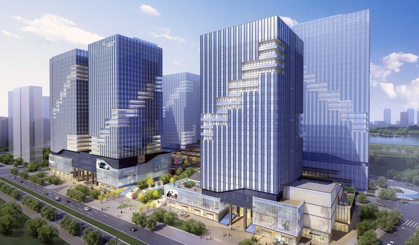 平谷网站建设好的公司-图3