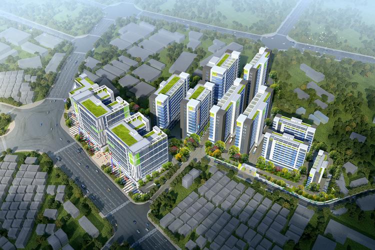 平谷网站建设设计公司哪家好？-图2