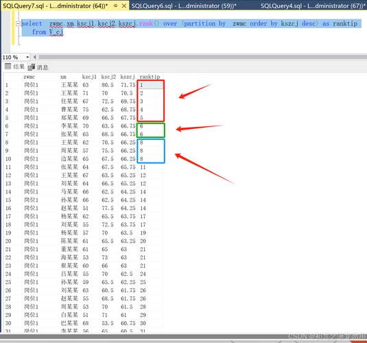 sql查询分析器命令-图3 sql查询分析器命令-图3
