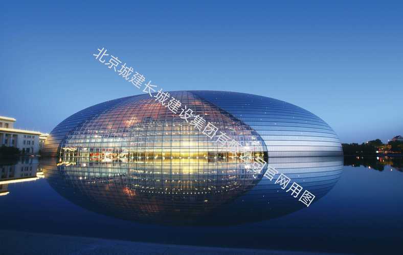 北京企业品牌建设设计-图1