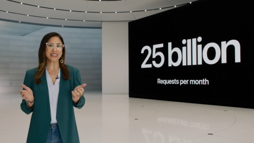 德文10亿是十亿还是十亿？-图1