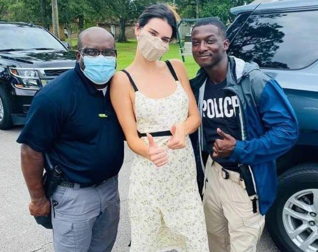 德文10亿是十亿还是十亿？-图2