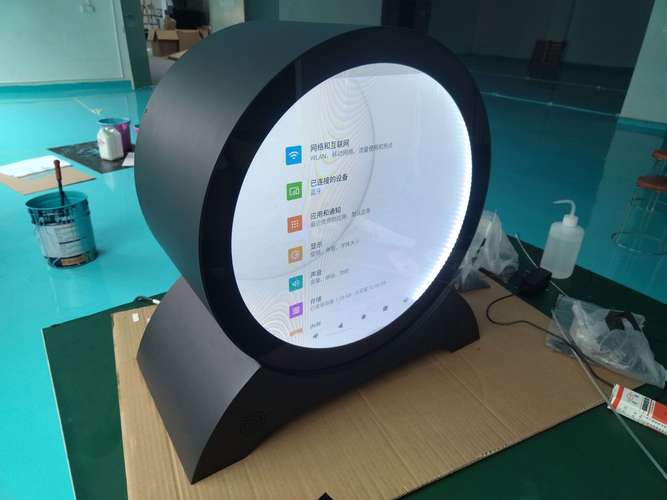 怎么删?-图2 怎么删?-图2