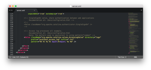 Java打war包命令具体怎么写？-图2