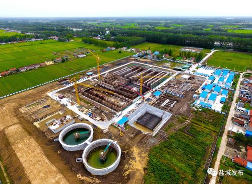 盐城网站建设哪家好？24gx靠谱吗？-图3