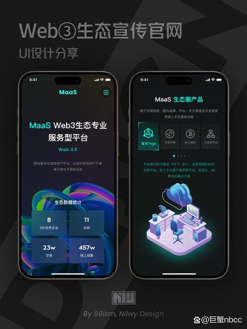 手机网页制作步骤有哪些？-图1