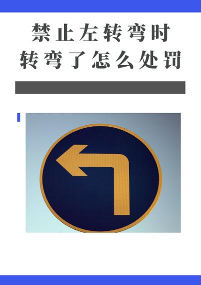 命令行反斜杠有哪些特殊用法？-图1