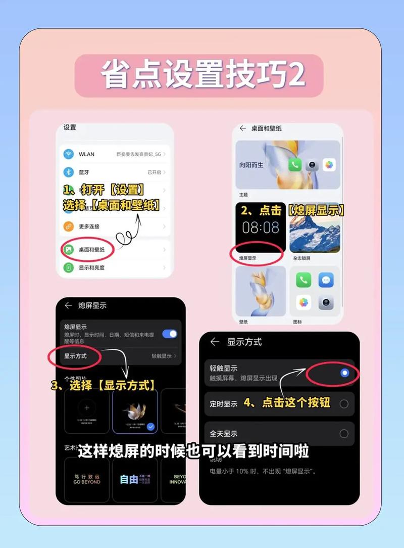 手机网站适配如何优化才高效？-图2
