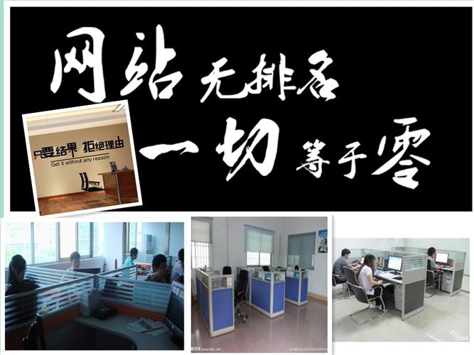 学院网站建设进展如何？后续计划怎样？-图2