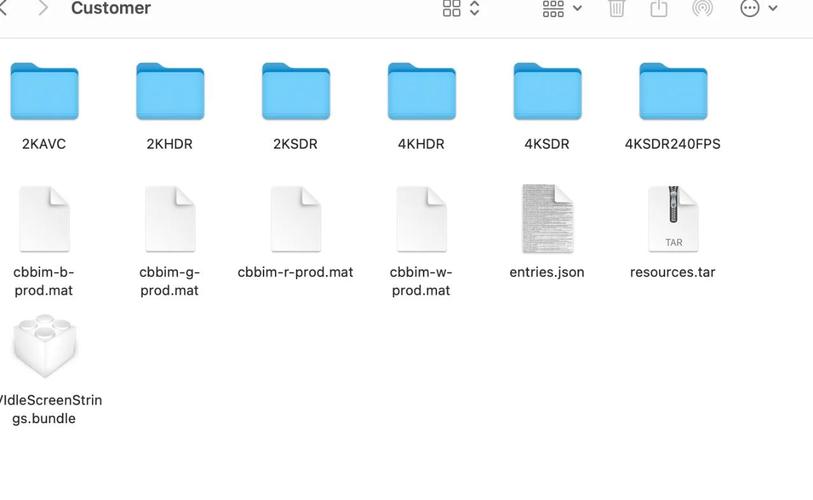 口语100语音怎么删除？-图3
