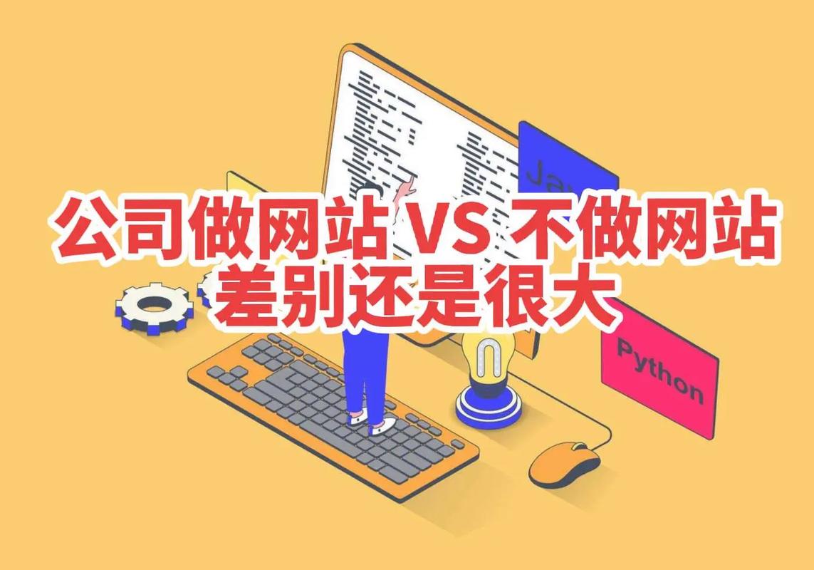 如何比较网站设计差异-图3 如何比较网站设计差异-图3