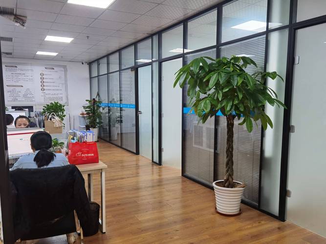 北京注安网站建设专家如何选？-图3