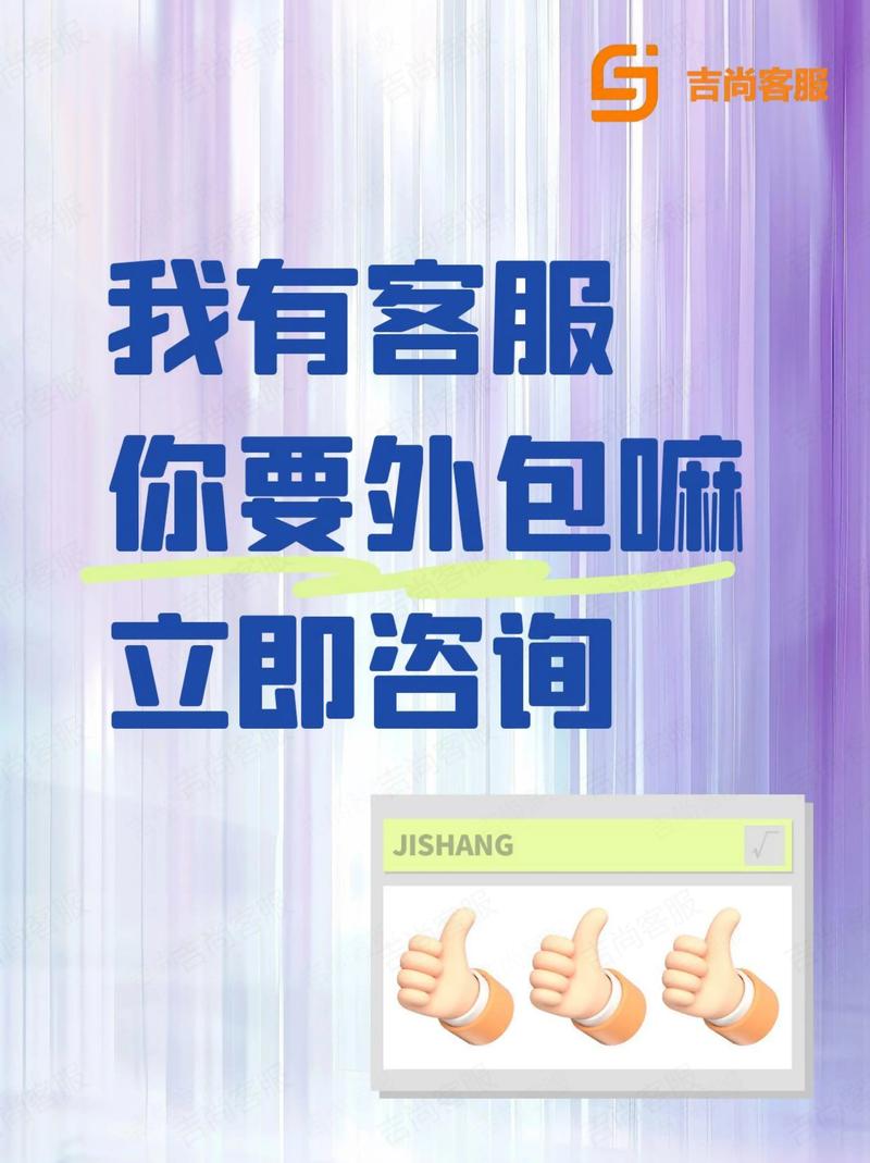 字体 公司如何收费吗-图3