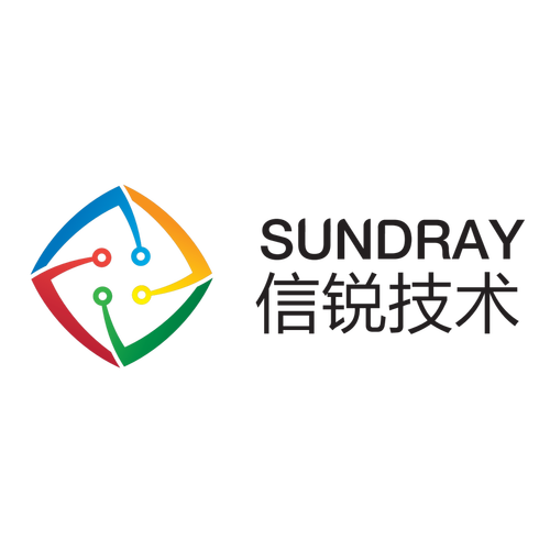 深信服命令行如何快速上手？-图3