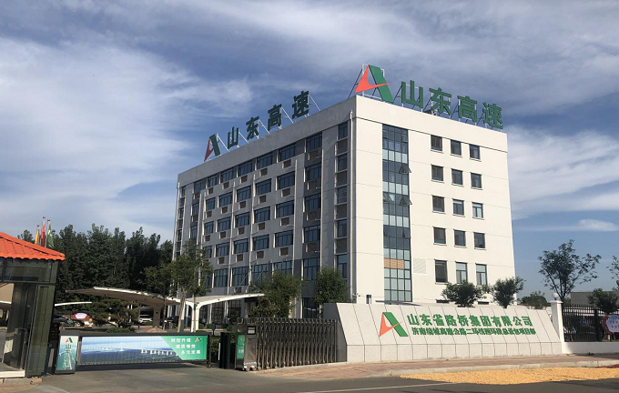 济宁路桥外包工程，建设质量如何保障？-图3