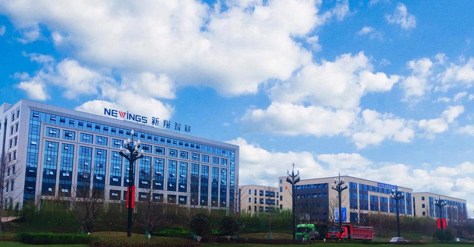 成都高新网站建设公司哪家专业？-图1