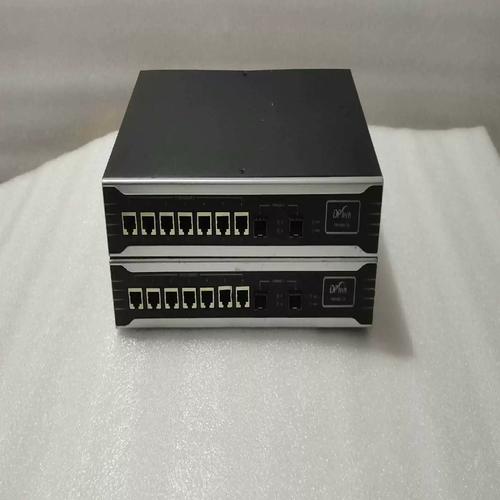 迪普防火墙命令有哪些常用操作？-图1